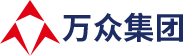 重磅丨湖南省省委書記許達哲一行到張家界萬眾筑工考察 - 張家界萬眾新型建筑材料有限公司